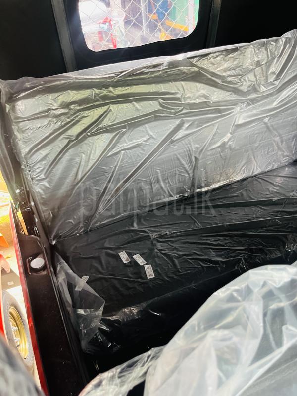 TVS King 2026 - Brand New Three wheeler sale in Sri Lanka - patpat.lk
