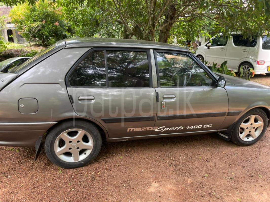 Advertisement image 3