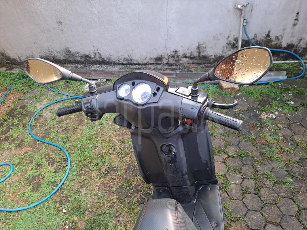 Advertisement image 5