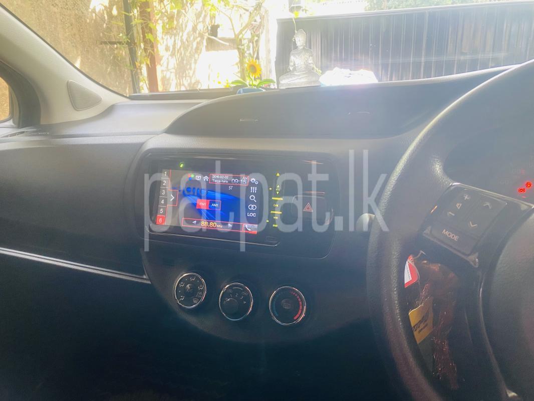 Advertisement image 6