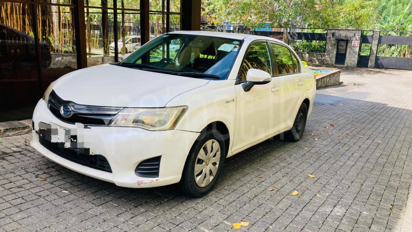 Advertisement image 2