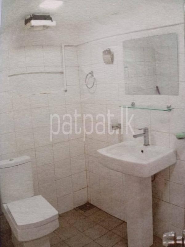 Advertisement image 5