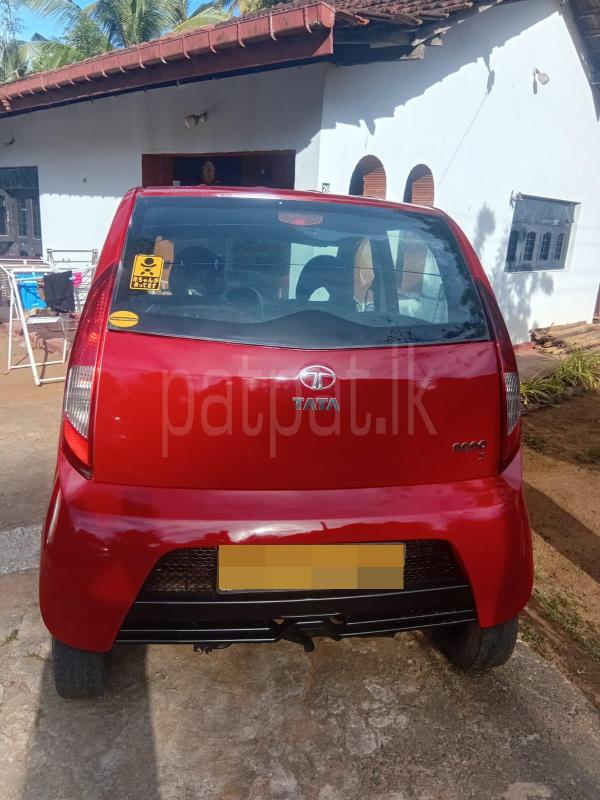 Advertisement image 2