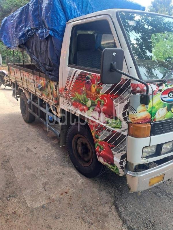 Advertisement image 3