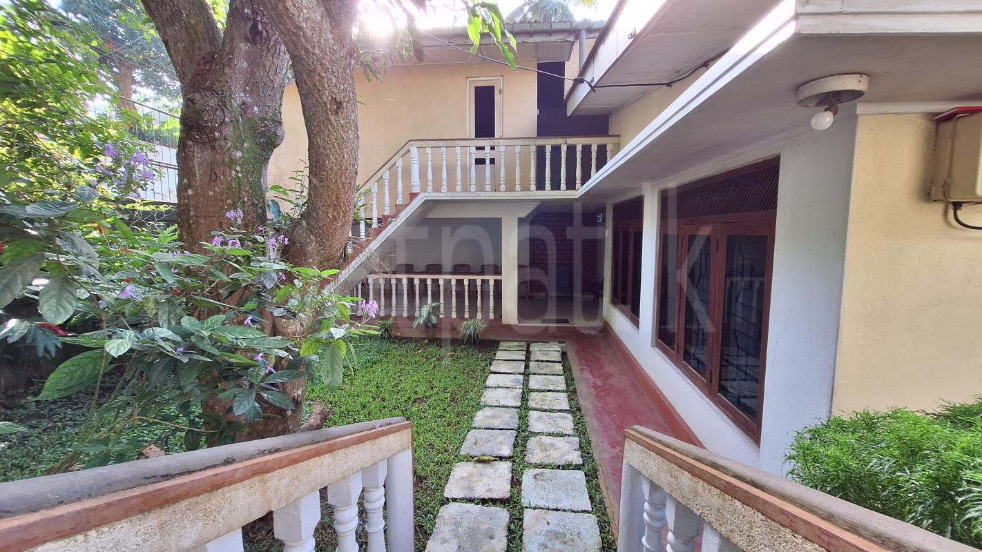 House for Sale in Galle