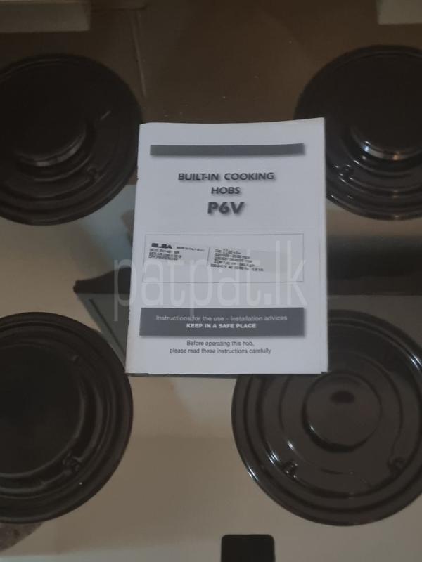 Advertisement image 3