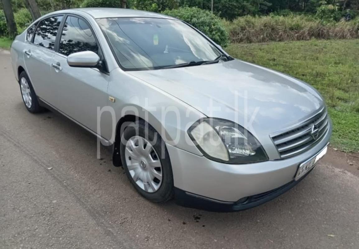 Advertisement image 3