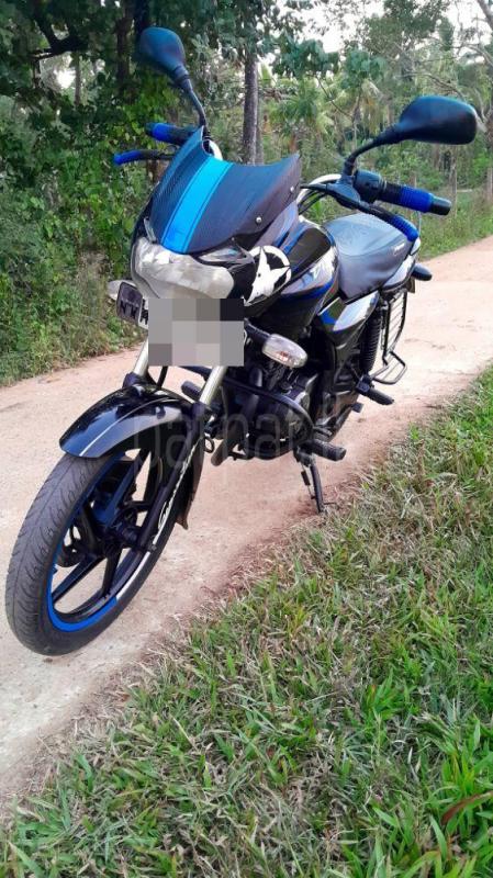 Advertisement image 3