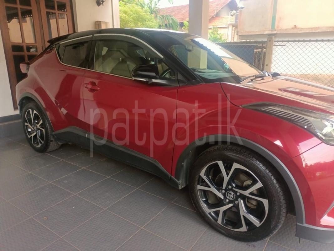 Advertisement image 2