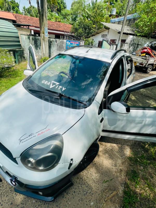 Advertisement image 3