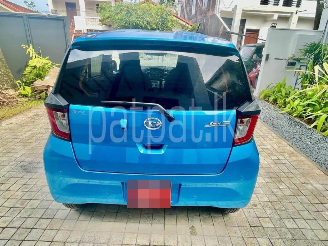 Advertisement image 5