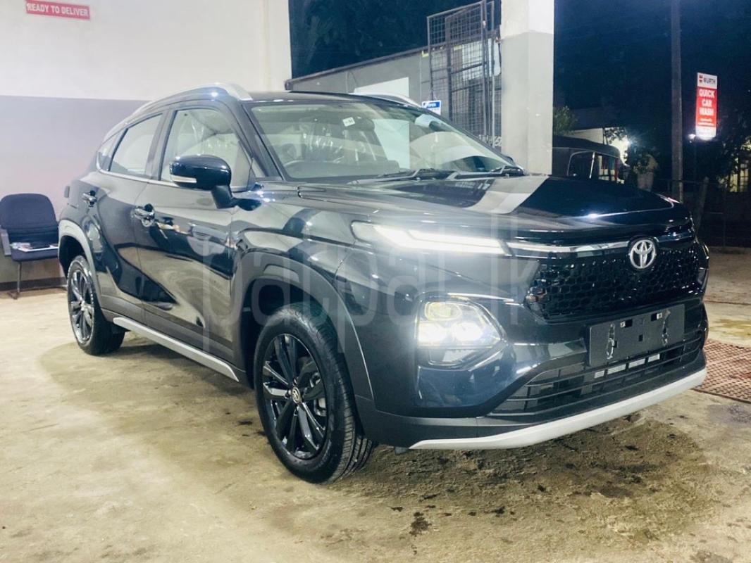 Advertisement image 6