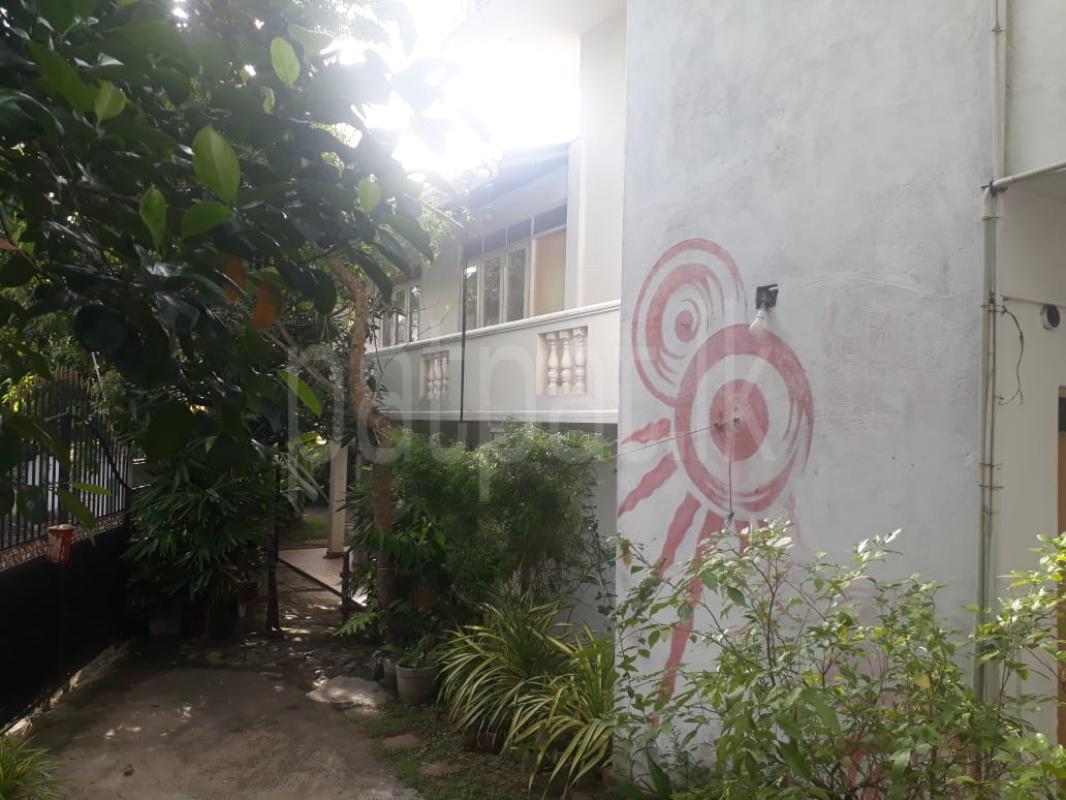 House for Sale in Nawala ads-image-1