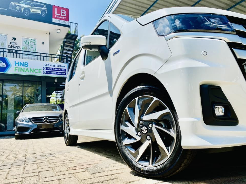 Advertisement image 2