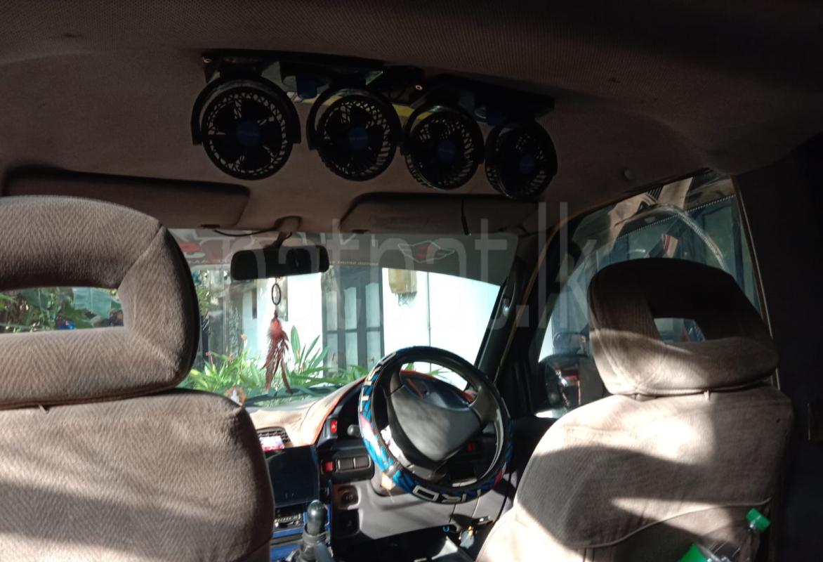 Advertisement image 1