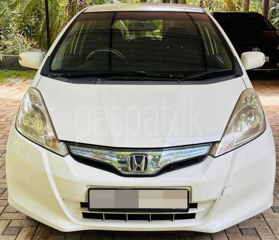 Advertisement image 2