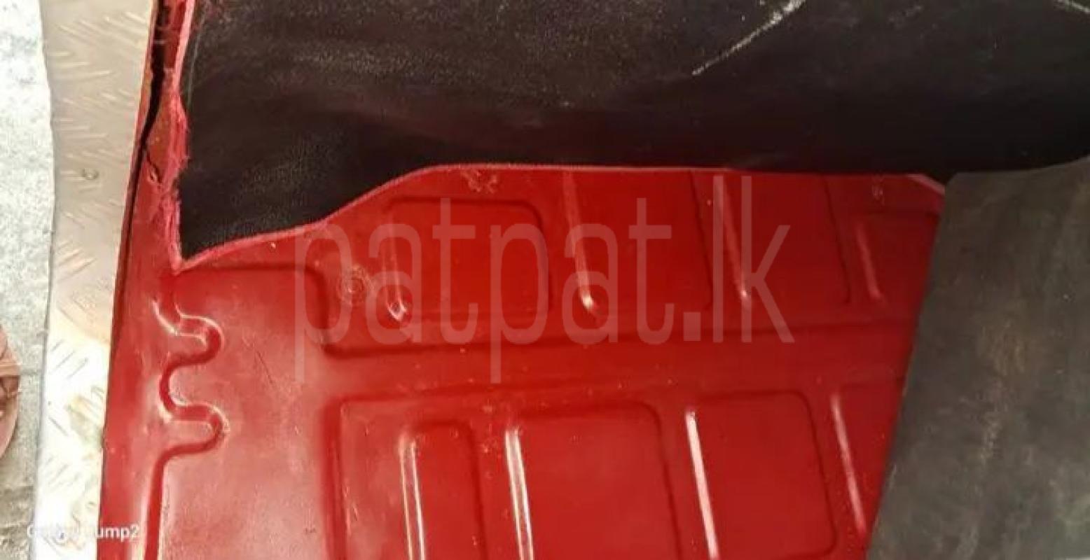 Advertisement image 5