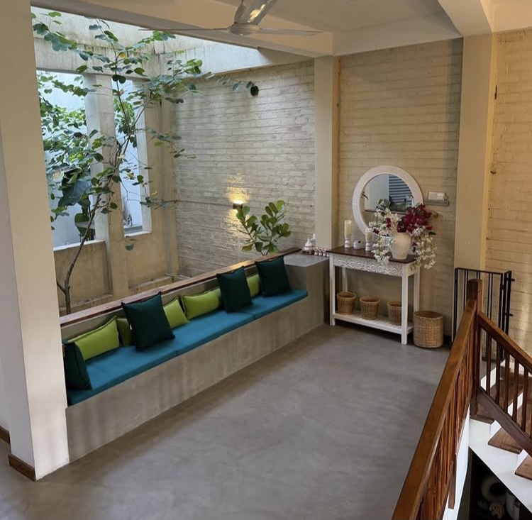 House for Sale in Talawatugoda