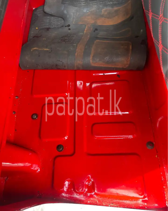 Advertisement image 4