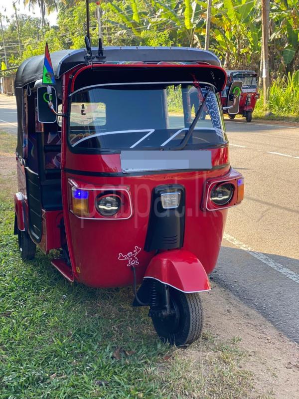 Advertisement image 6