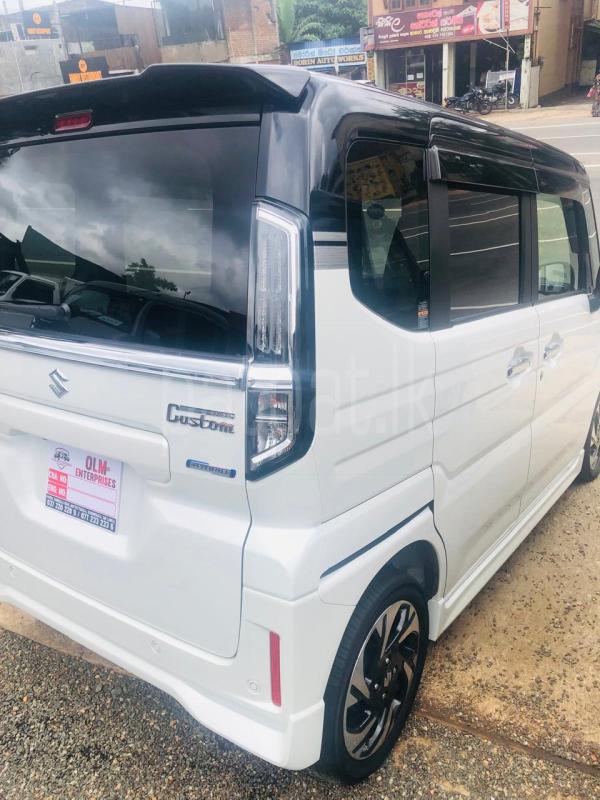 Advertisement image 1