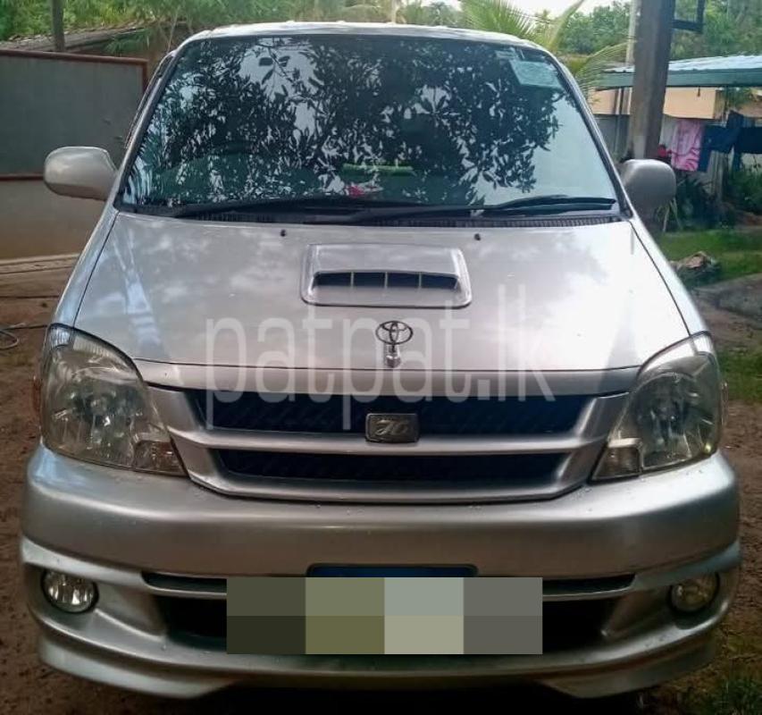 Advertisement image 1