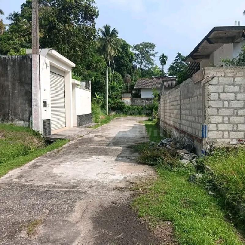 Advertisement image 6