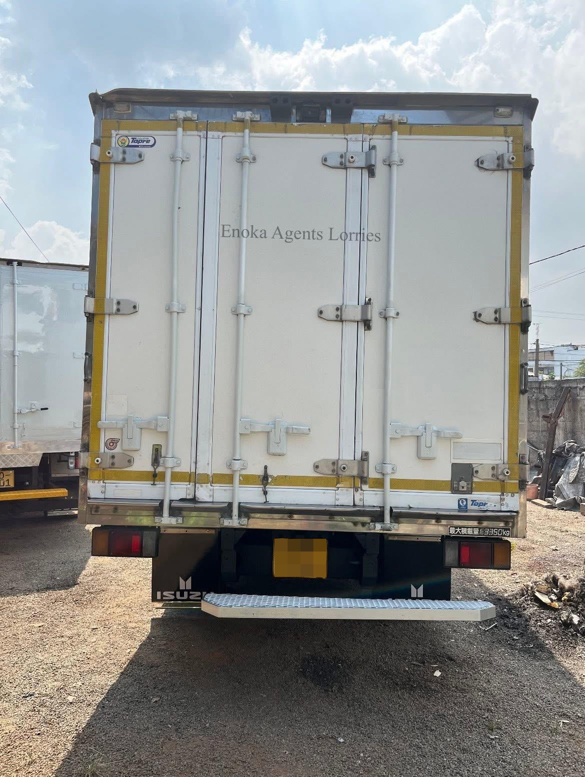 Advertisement image 5