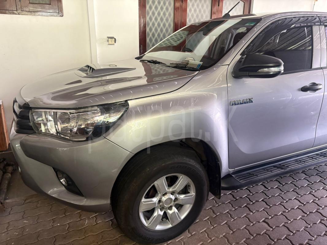 Advertisement image 1