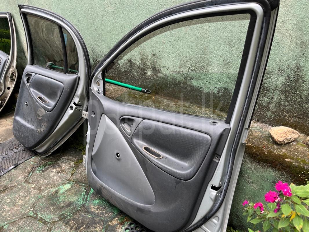 Advertisement image 5