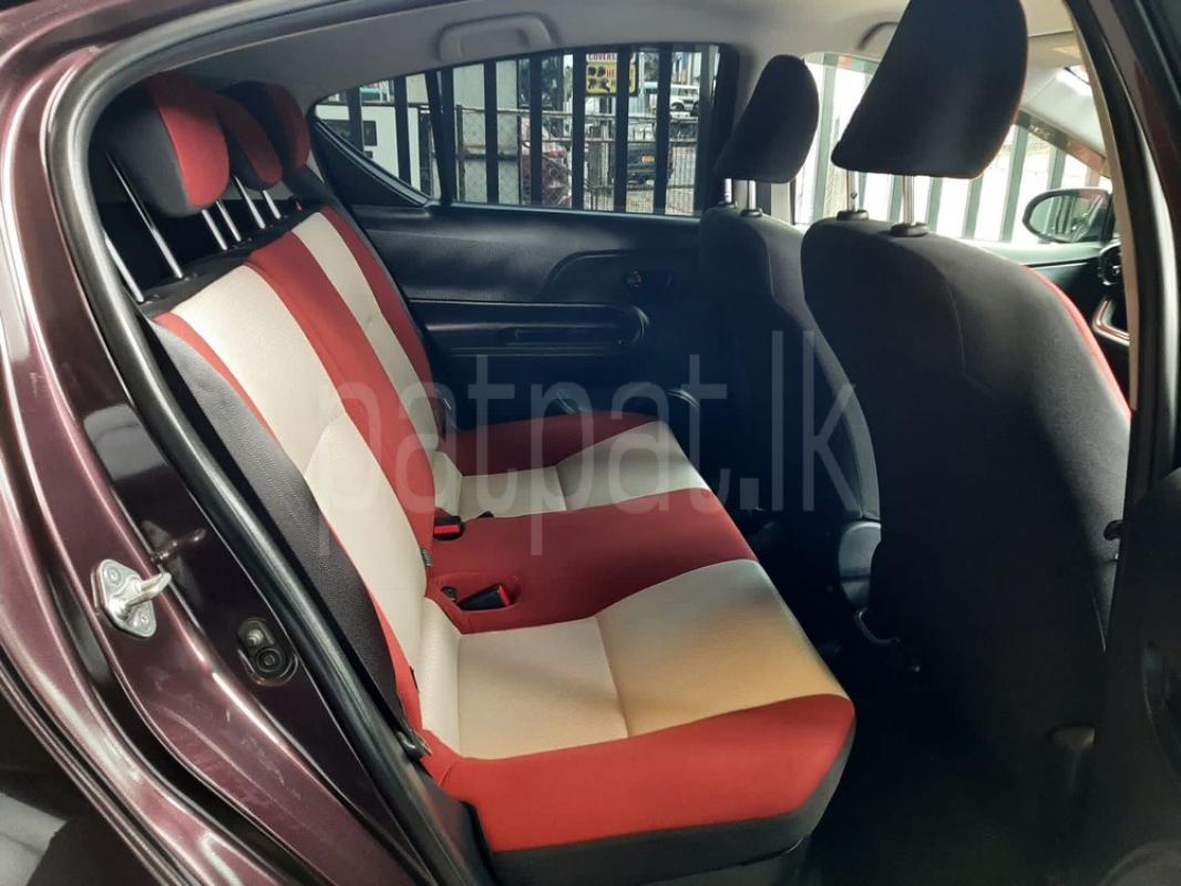 Advertisement image 6