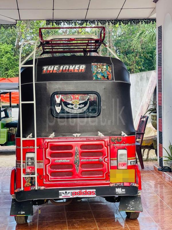 Advertisement image 4