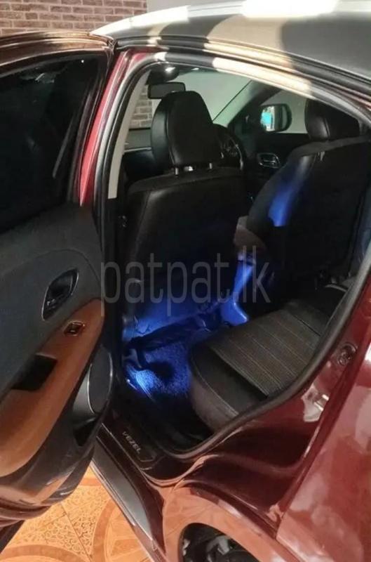 Advertisement image 4