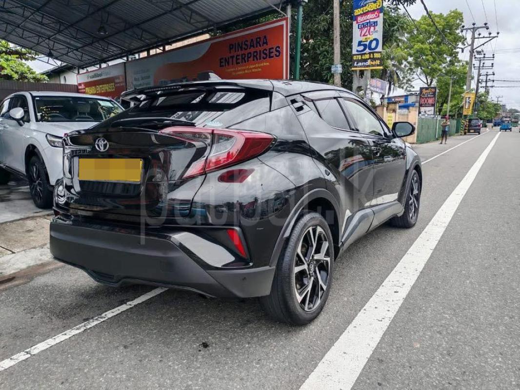 Advertisement image 6