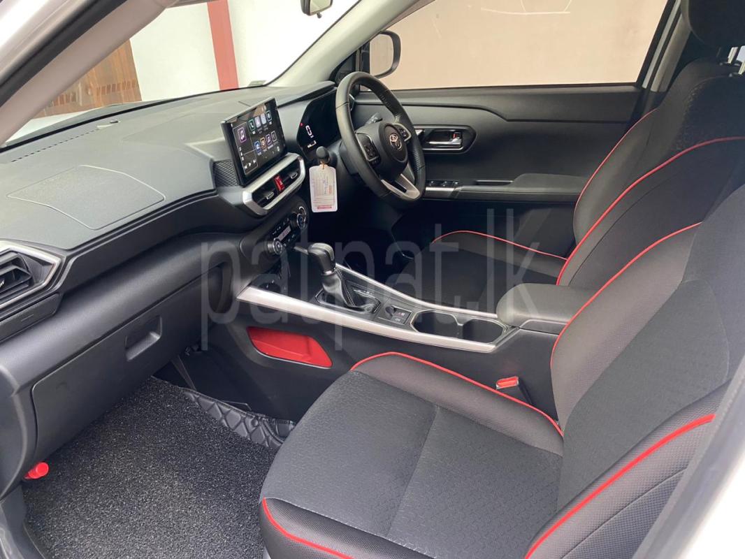 Advertisement image 5