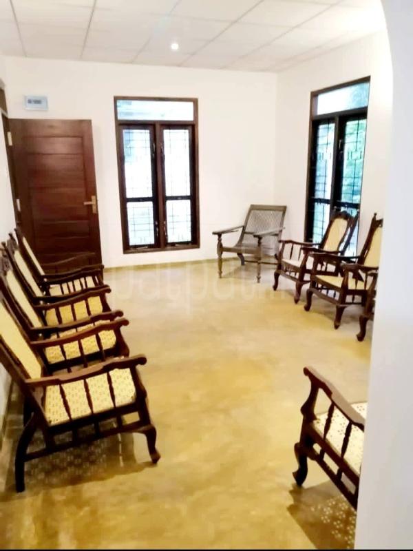 House for Sale in Kadawatha