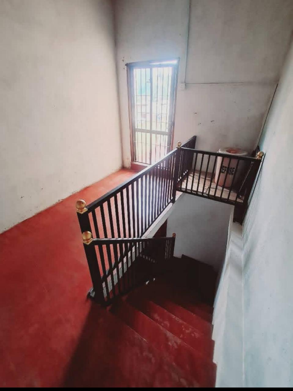 House for Sale in Maradana (Colombo 10)