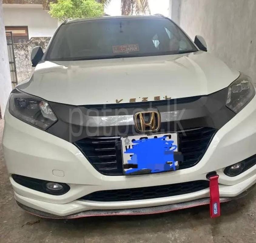 Advertisement image 1