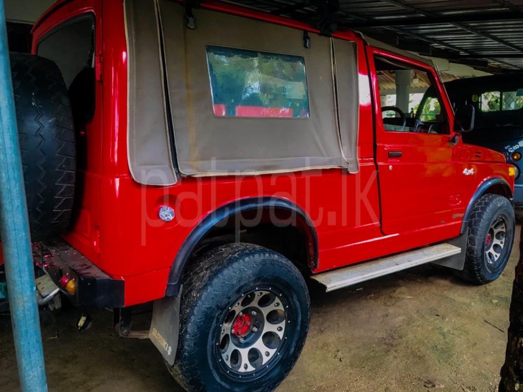 Advertisement image 4