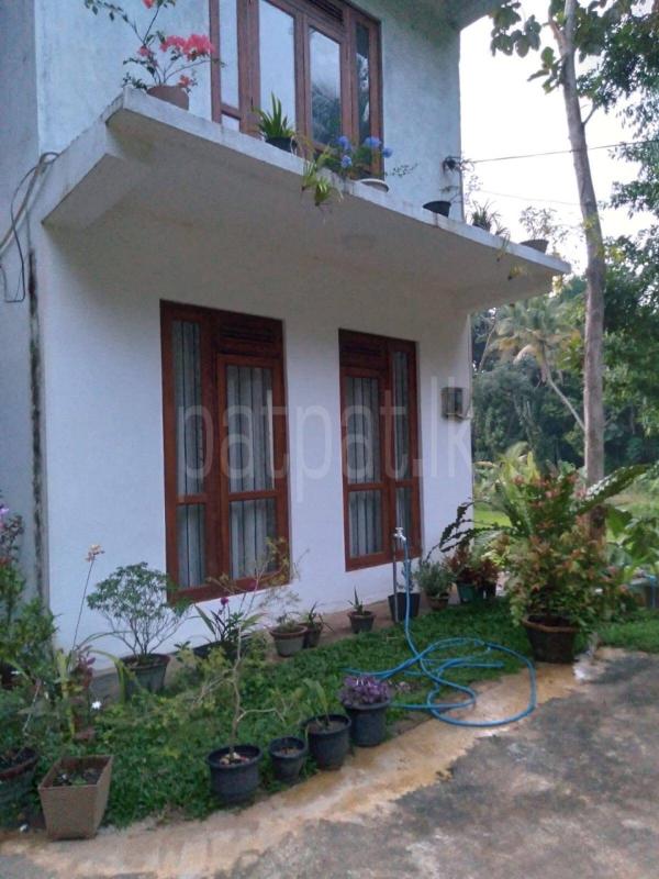 House for Sale in Lewella ads-image-1