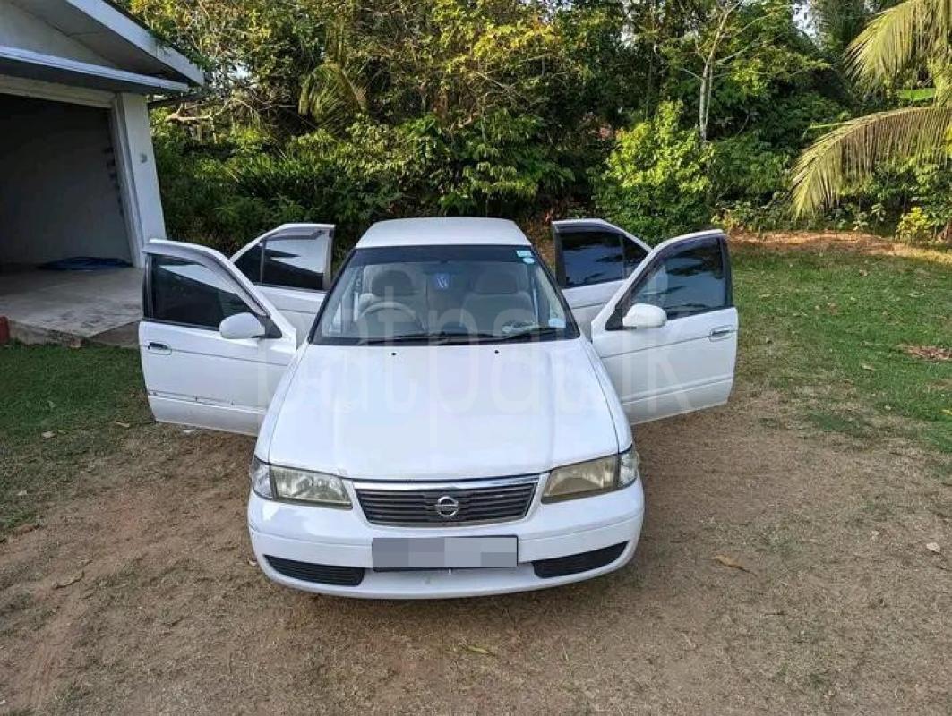 Advertisement image 2