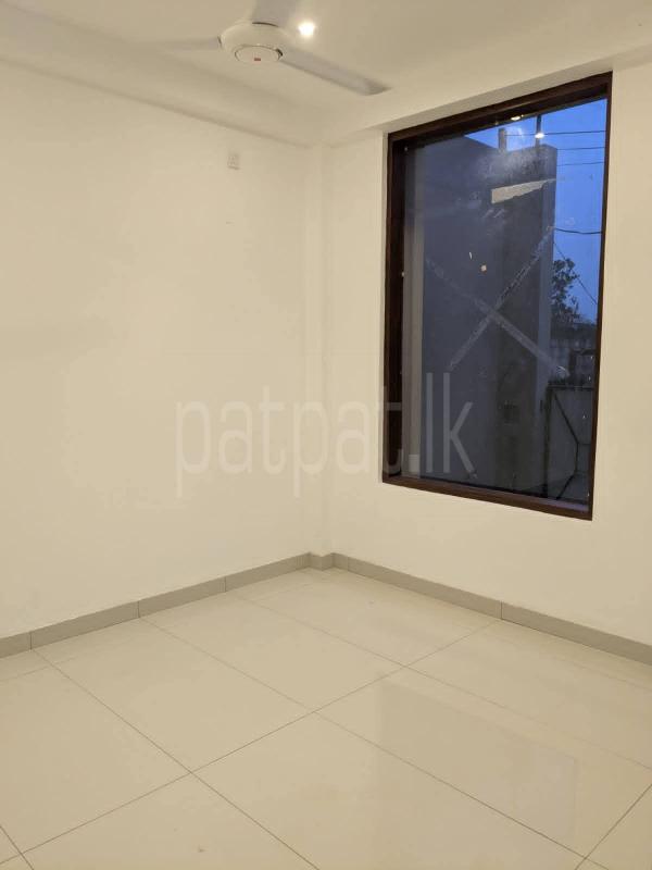 House for Sale in Malabe