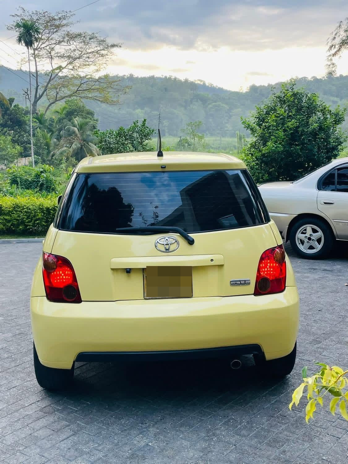 Advertisement image 4