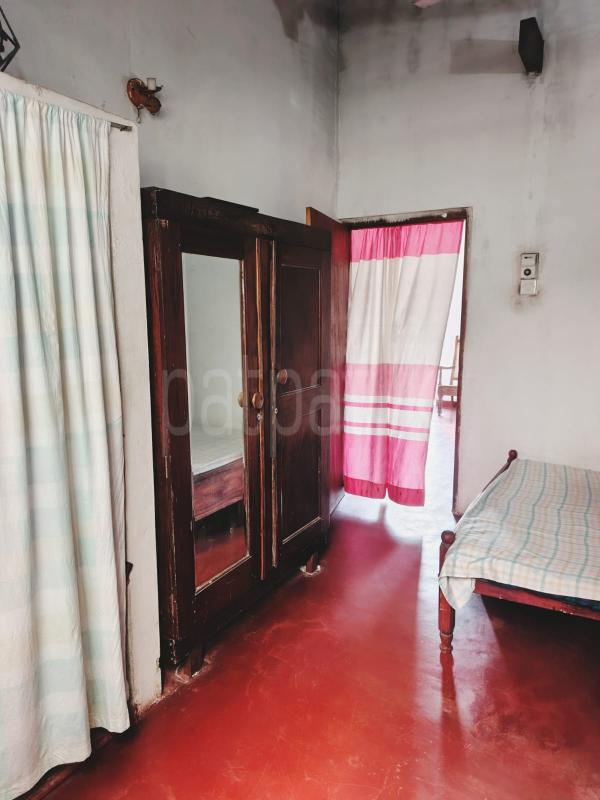 Room for Rent in Mount Lavinia