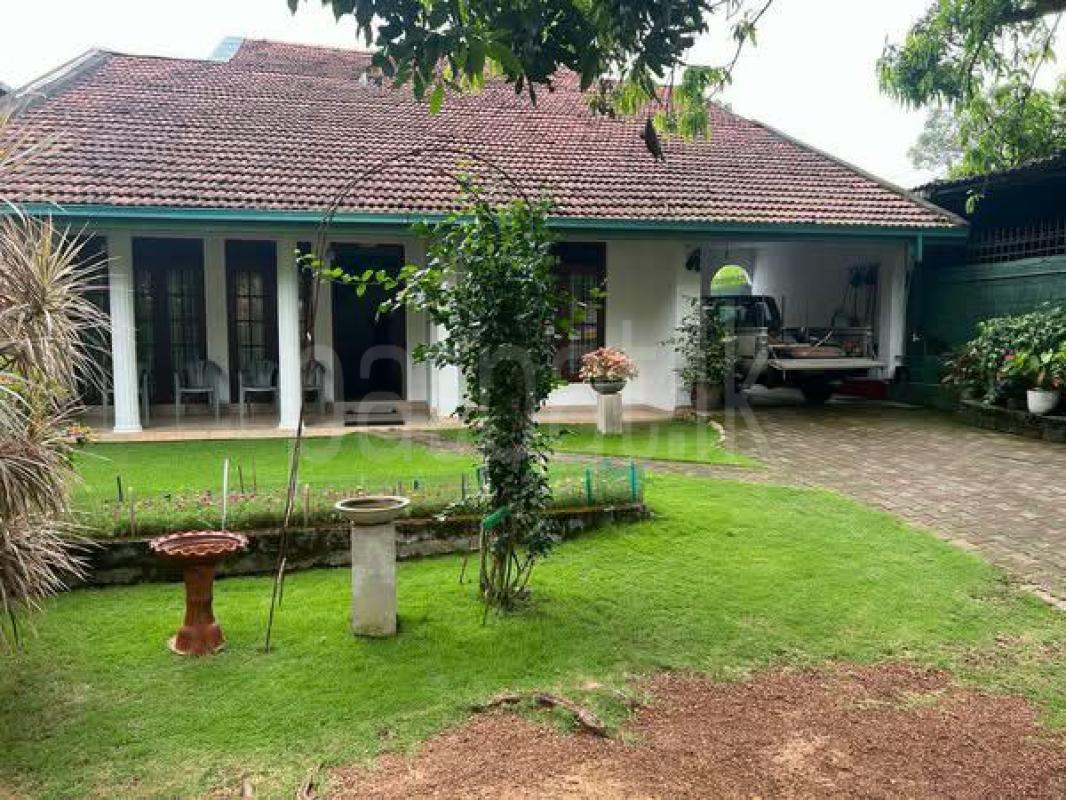 House for Sale in Malabe ads-image-1