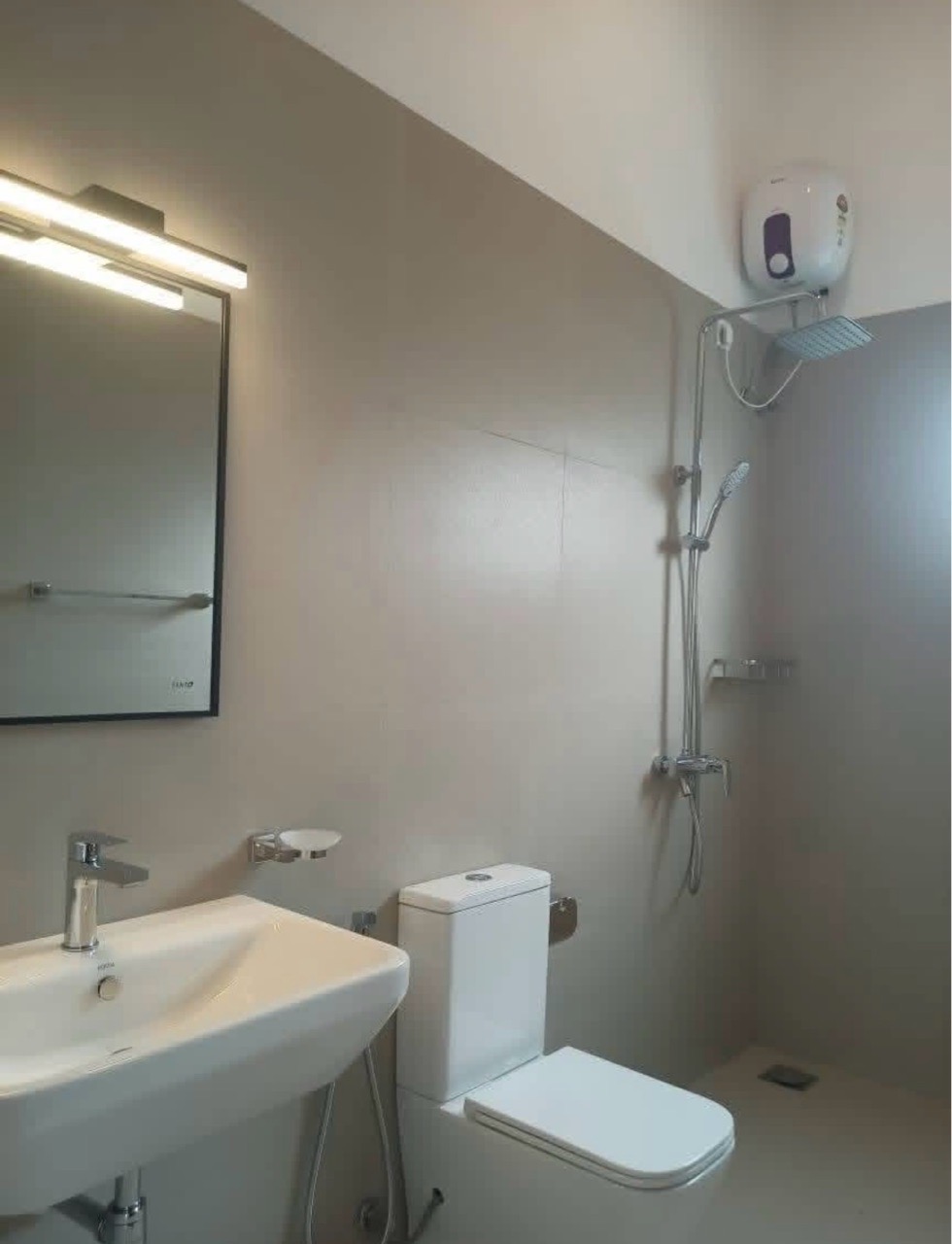 House for Sale in Kesbewa