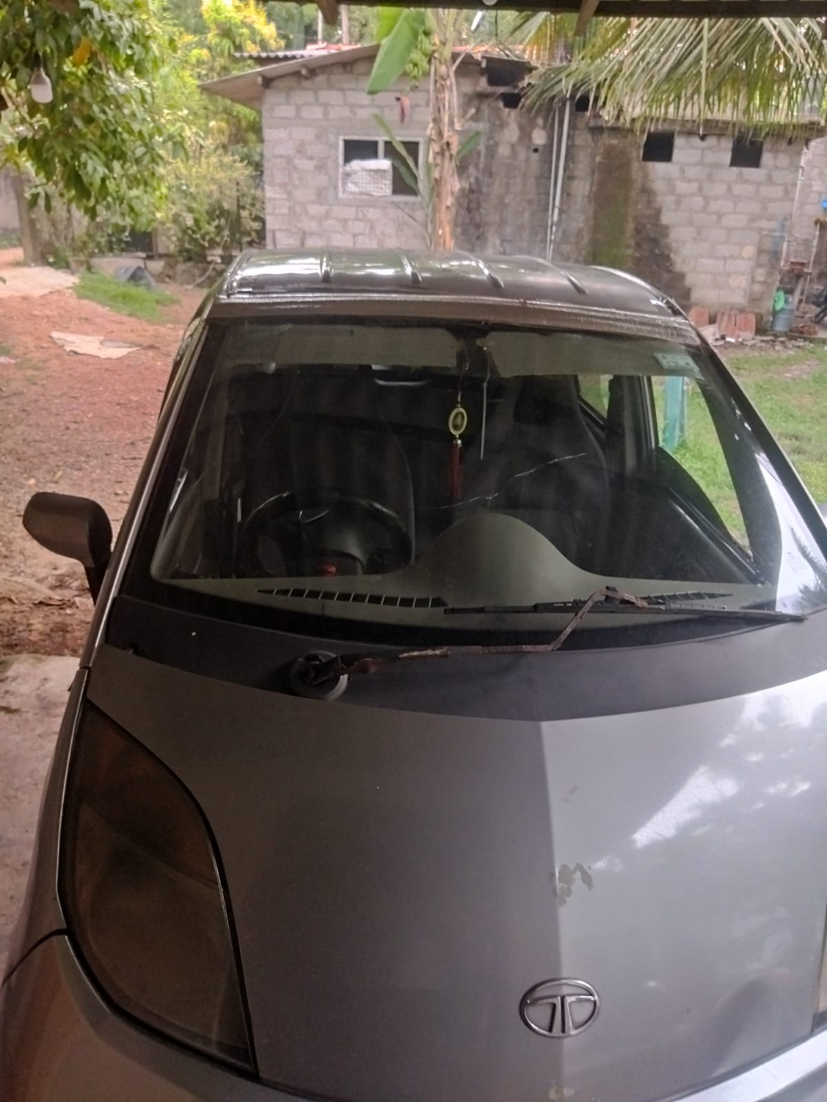 Tata Nano 2012 ads-image-1