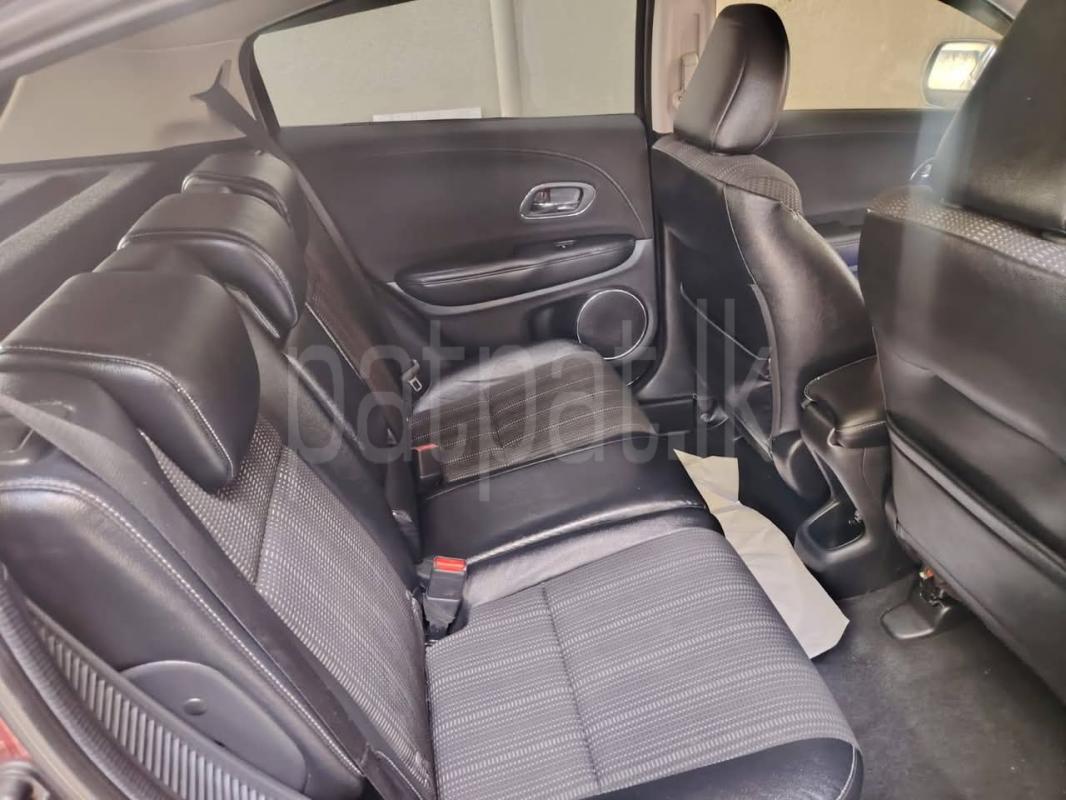 Advertisement image 6