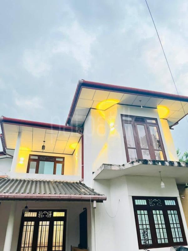 House for Sale in Anuradhapura