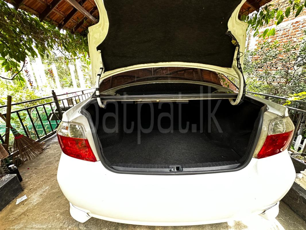 Advertisement image 5